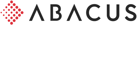 abacus logo