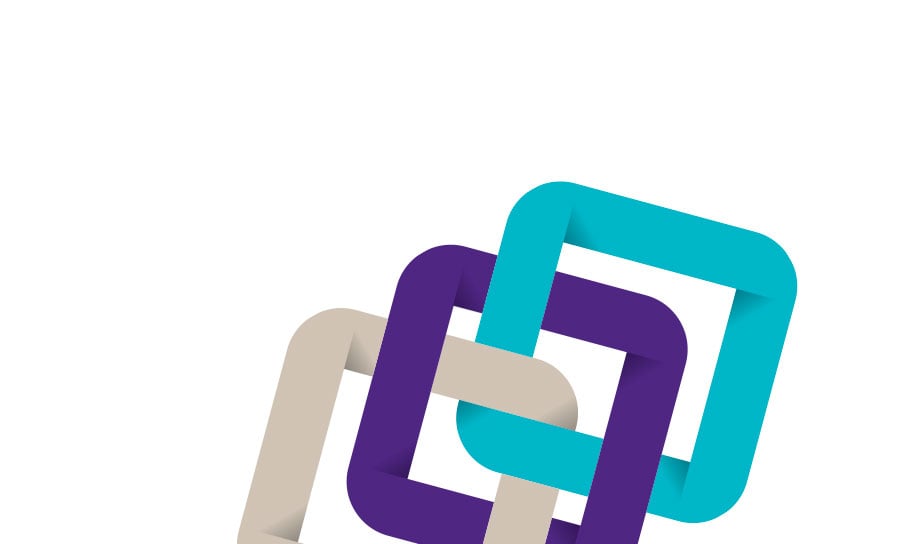 Neues Finanzmarktrecht