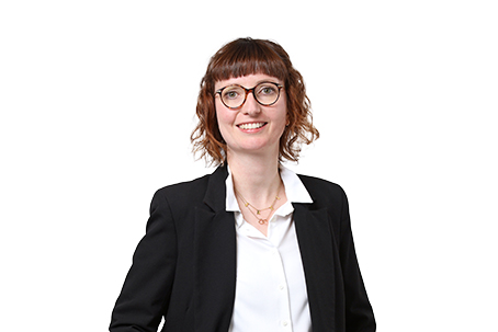 kontaktbild michaela kaufmann-walch