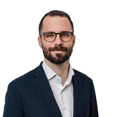 Dennis Nünlist-Vicente