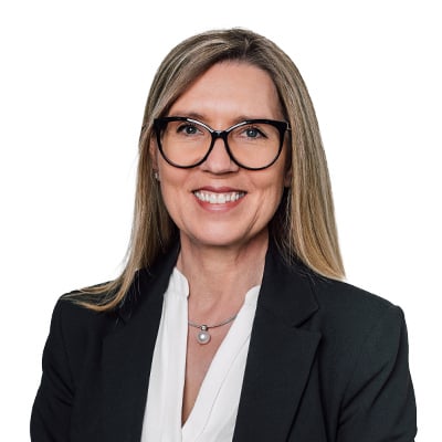 Michèle Wick Troller