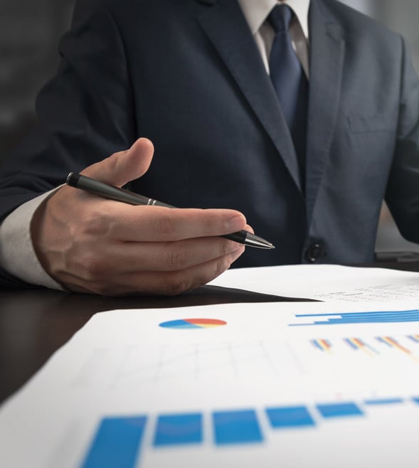 Bilan TVA - Garantir la conformité et optimiser les processus