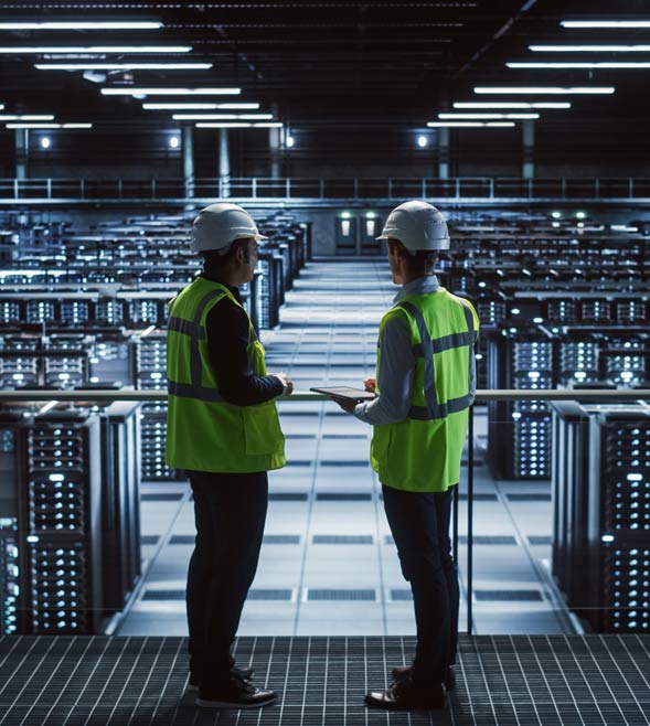 Risques liés à l'utilisation de l'intelligence artificielle sur les marchés financiers - et comment les appréhender, les limiter et les contrôler