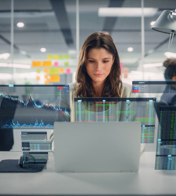 Der Bundesrat will die KI-Konvention des Europarats ratifizieren – Was erwartet die Finanzbranche?