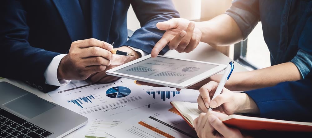 insight featured image