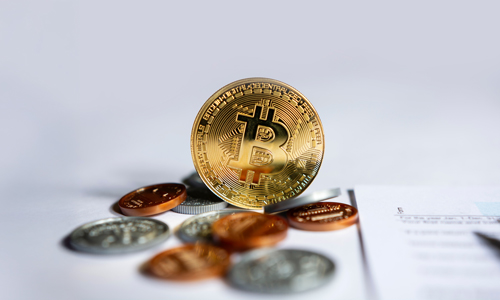 Markets in Crypto-Assets Regulation – Handlungsbedarf für Schweizer Finanzintermediäre