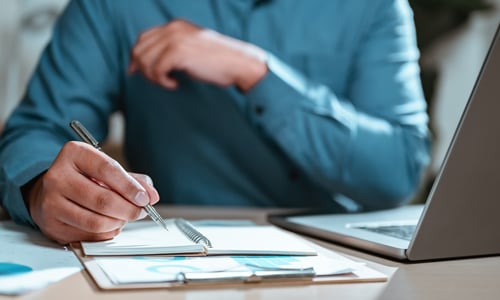 Private Markets: Regulatorische Anforderungen und Chancen nach Einführung des L-QIF