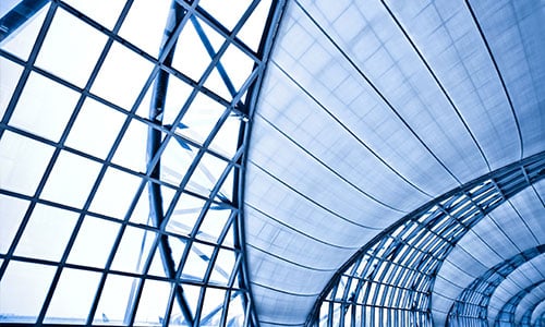 Sanktionen und Embargos – FINMA konkretisiert Anforderungen an Schweizer Finanzintermediäre