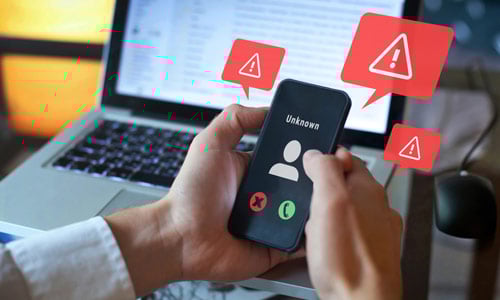 Internal investigations – opportunities for companies and decision-makers