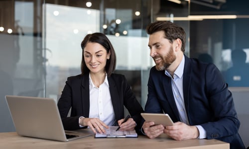 Traitement fiscal des assainissements