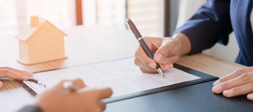 insight featured image