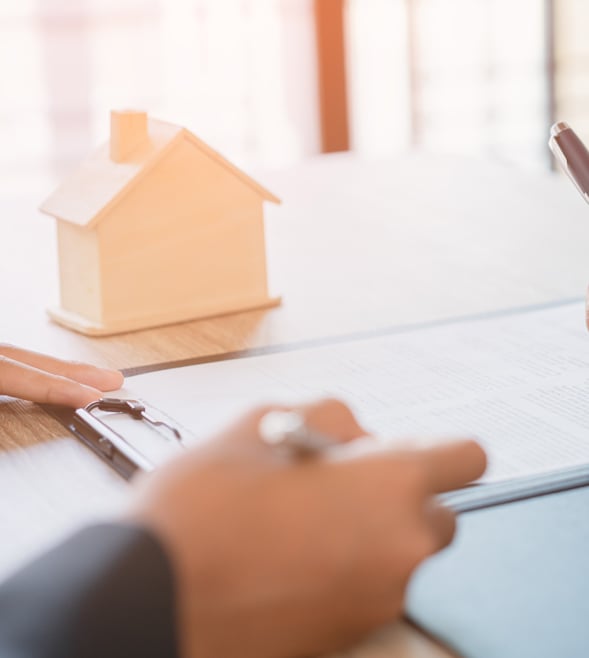 Abschaffung des Eigenmietwerts – die Auswirkungen