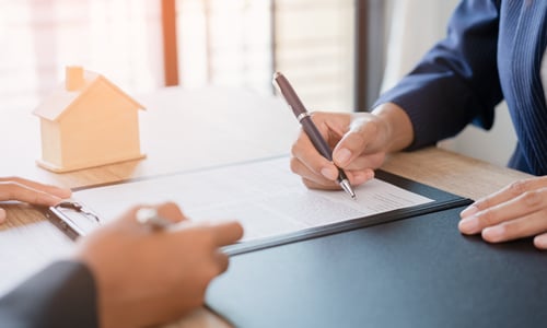 Abschaffung des Eigenmietwerts – die Auswirkungen