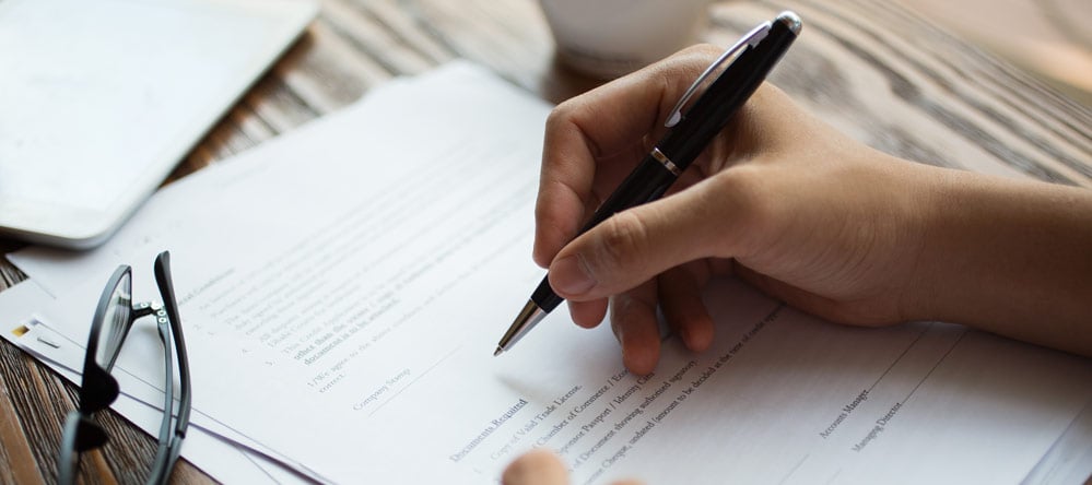 insight featured image