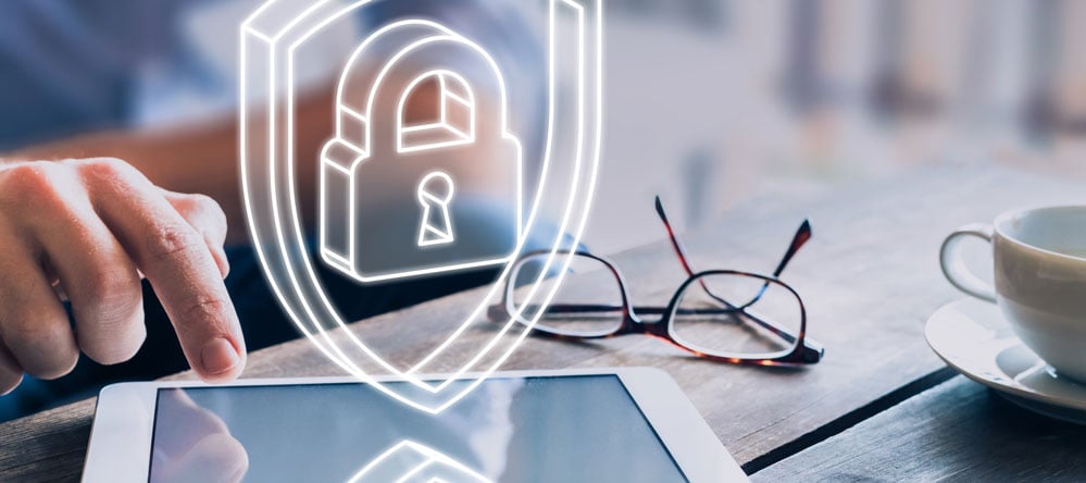 insight featured image