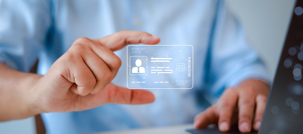 insight featured image