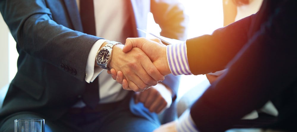 insight featured image