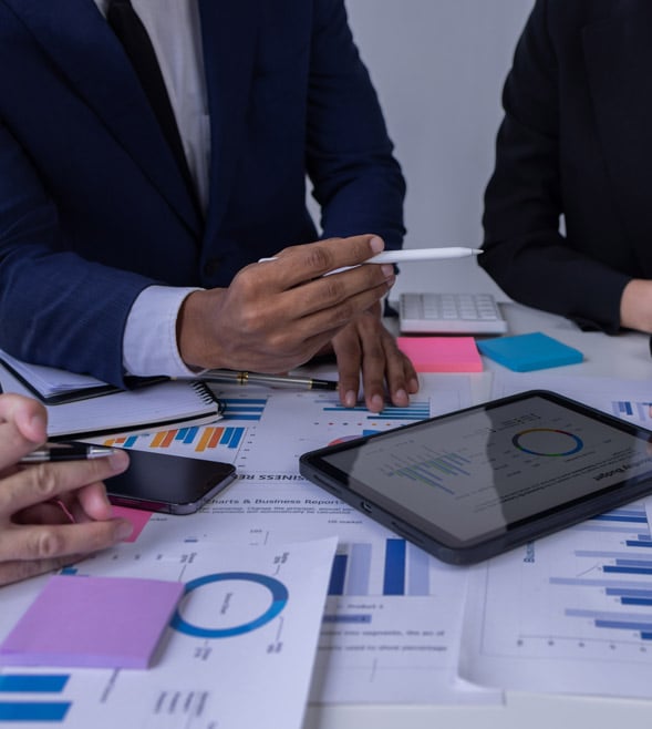 Steuerlich anerkannte Zinssätze für Vorschüsse oder Darlehen 2026