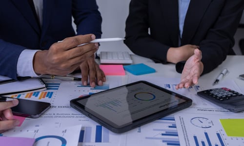 Tax-recognized interest rates for advances or loans 2026