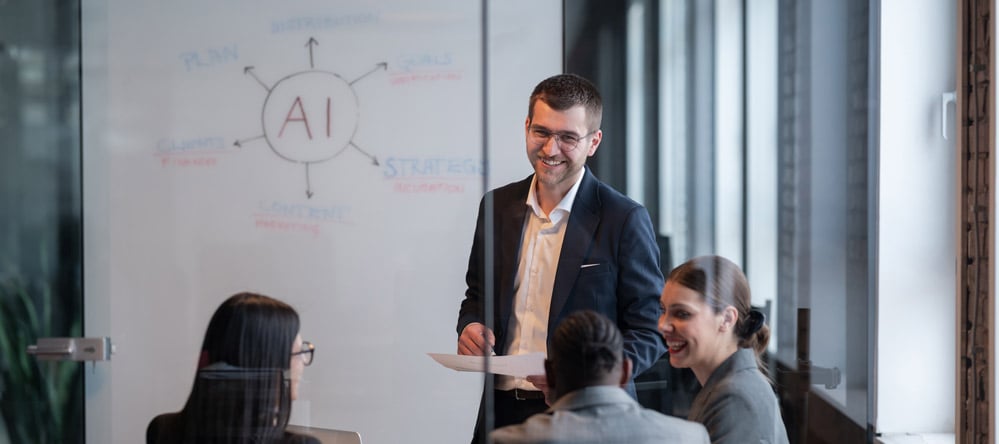 insight featured image