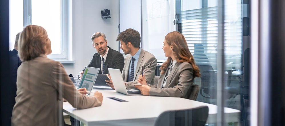 insight featured image