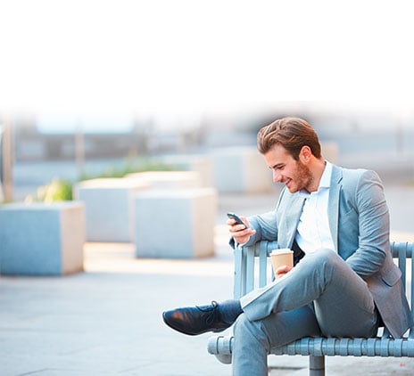 AbaClik - die App zur digitalen Lohnabrechnung