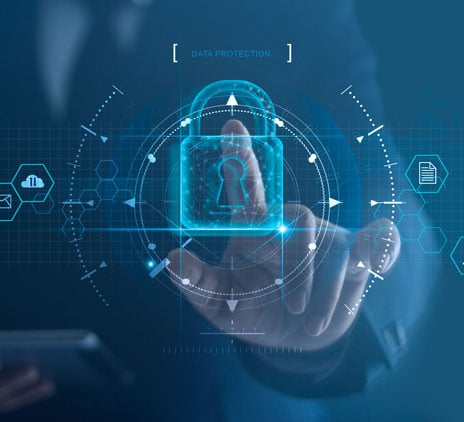 Lorsque la sécurité informatique est décentralisée