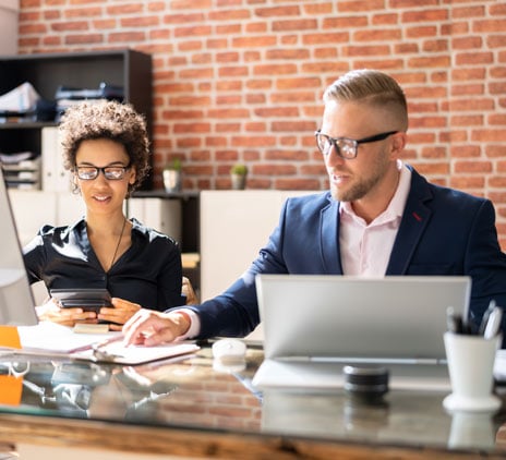 Overview of the Liechtenstein Ltd. / AG