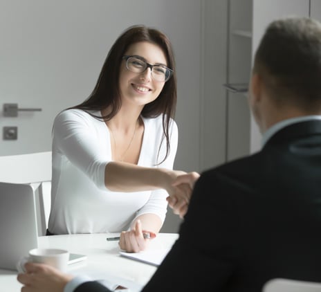 Overview of the Liechtenstein trust