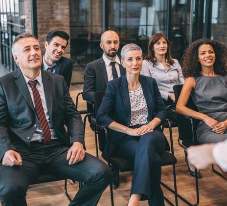 Overview of the Liechtenstein Establishment / “Anstalt”