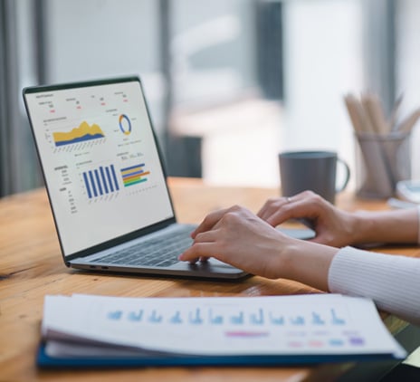 Révision informatique et analyse des données pour les contrôle cantonal des finances