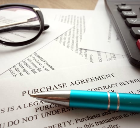 Impôt anticipé suisse : Date d’échéance des distributions dissimulées de bénéfices