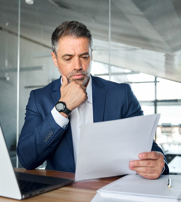 La FINMA met en vigueur la circulaire Règles de comportement selon la LSFin et l’OSFin - Aperçu des principaux changements