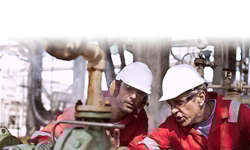 Lohnt sich eine Pensumreduktion vor der Rente?