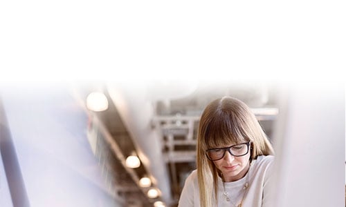 Ausländische Quellensteuern in Liechtenstein