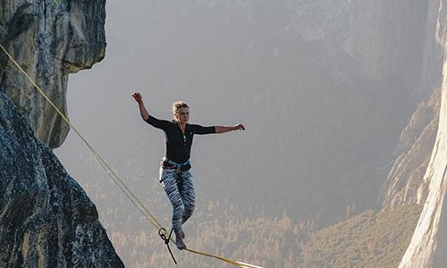 Blockchain: Taxation in real-time