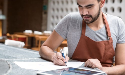 Rechtliche Entwicklungen im Datenschutz