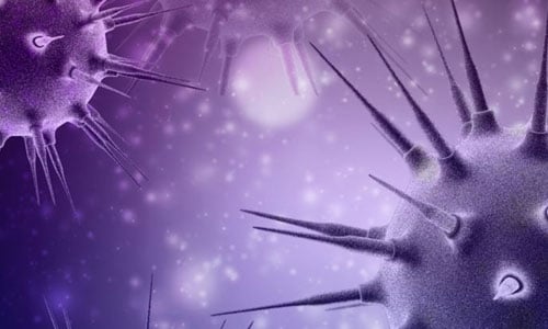 Coronavirus et droit du travail – questions