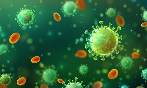 Accounting implications of the Coronavirus (COVID-19)