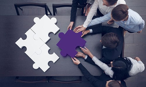 Neues Finanzmarktrecht: erste Umsetzungserfahrungen