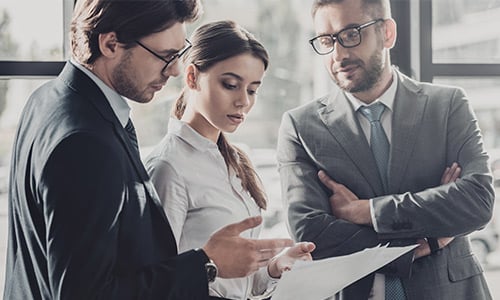 Increase of Swiss VAT rates as from 2024