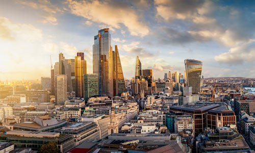 The Berne Financial Services Agreement: New Opportunities for Swiss and UK Financial Institutions