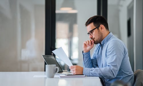 Entwurf des neuen FIDLEG-Rundschreibens – Konkretisierung der Verhaltenspflichten