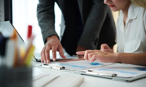 Schweizer Verrechnungssteuer: Verjährung der Verrechnungssteuerhinterziehung. Schadloshaltung bei M&A-Transaktionen.