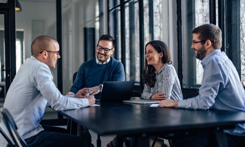 M&A-Transaktionen: Die Theorie der indirekten Teilliquidation könnte eine Steuerschadloshaltung des Verkäufers durch den Käufer auslösen.