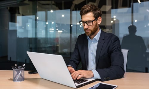 M&A-Transaktionen: Verdeckte Gewinnausschüttung. Ein simuliertes Darlehen auf Ebene einer Schweizer Zielgesellschaft könnte nachteilige Schweizer Steuerfolgen für den Käufer auslösen.