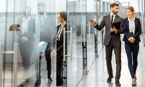 GloBE – La règle d’inclusion des revenus s’applique dès 2025