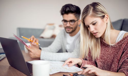 Possibilité de rachat ultérieur du pilier 3a