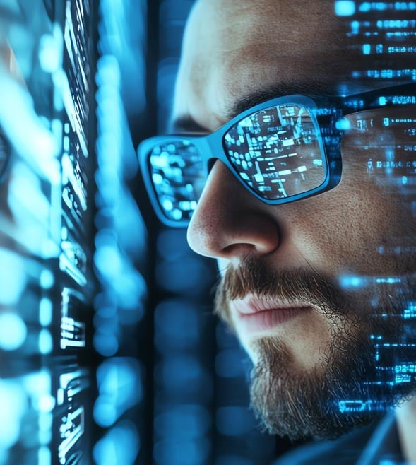 CyberHunter - Understanding and improving your cyber resilience together