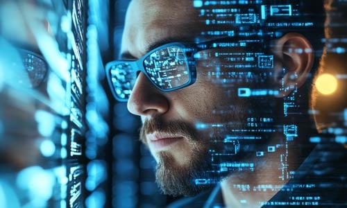 CyberHunter - Understanding and improving your cyber resilience together